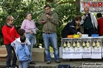 08_05_2011_Erba_Capanna_Mara_Alpe_Vice_Re_Foto_Roberto_Mandelli_0550.jpg