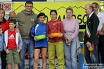 08_05_2011_Erba_Capanna_Mara_Alpe_Vice_Re_Foto_Roberto_Mandelli_0553.jpg