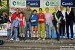 08_05_2011_Erba_Capanna_Mara_Alpe_Vice_Re_Foto_Roberto_Mandelli_0555.jpg
