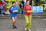 08_05_2011_Erba_Capanna_Mara_Alpe_Vice_Re_Foto_Roberto_Mandelli_0556.jpg