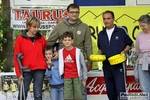 08_05_2011_Erba_Capanna_Mara_Alpe_Vice_Re_Foto_Roberto_Mandelli_0557.jpg