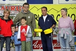 08_05_2011_Erba_Capanna_Mara_Alpe_Vice_Re_Foto_Roberto_Mandelli_0558.jpg