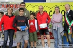 08_05_2011_Erba_Capanna_Mara_Alpe_Vice_Re_Foto_Roberto_Mandelli_0560.jpg
