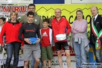 08_05_2011_Erba_Capanna_Mara_Alpe_Vice_Re_Foto_Roberto_Mandelli_0561.jpg