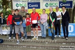 08_05_2011_Erba_Capanna_Mara_Alpe_Vice_Re_Foto_Roberto_Mandelli_0562.jpg