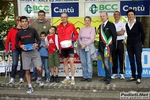 08_05_2011_Erba_Capanna_Mara_Alpe_Vice_Re_Foto_Roberto_Mandelli_0563.jpg