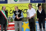 08_05_2011_Erba_Capanna_Mara_Alpe_Vice_Re_Foto_Roberto_Mandelli_0564.jpg