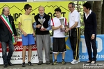 08_05_2011_Erba_Capanna_Mara_Alpe_Vice_Re_Foto_Roberto_Mandelli_0565.jpg