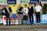 08_05_2011_Erba_Capanna_Mara_Alpe_Vice_Re_Foto_Roberto_Mandelli_0566.jpg