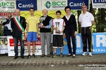 08_05_2011_Erba_Capanna_Mara_Alpe_Vice_Re_Foto_Roberto_Mandelli_0567.jpg