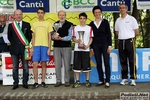 08_05_2011_Erba_Capanna_Mara_Alpe_Vice_Re_Foto_Roberto_Mandelli_0568.jpg