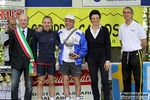 08_05_2011_Erba_Capanna_Mara_Alpe_Vice_Re_Foto_Roberto_Mandelli_0569.jpg