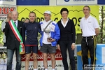 08_05_2011_Erba_Capanna_Mara_Alpe_Vice_Re_Foto_Roberto_Mandelli_0570.jpg