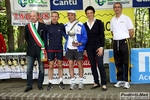 08_05_2011_Erba_Capanna_Mara_Alpe_Vice_Re_Foto_Roberto_Mandelli_0571.jpg