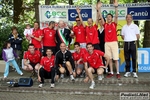 08_05_2011_Erba_Capanna_Mara_Alpe_Vice_Re_Foto_Roberto_Mandelli_0573.jpg
