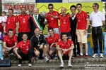 08_05_2011_Erba_Capanna_Mara_Alpe_Vice_Re_Foto_Roberto_Mandelli_0576.jpg