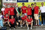 08_05_2011_Erba_Capanna_Mara_Alpe_Vice_Re_Foto_Roberto_Mandelli_0577.jpg