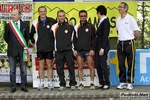08_05_2011_Erba_Capanna_Mara_Alpe_Vice_Re_Foto_Roberto_Mandelli_0582.jpg