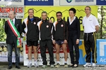 08_05_2011_Erba_Capanna_Mara_Alpe_Vice_Re_Foto_Roberto_Mandelli_0583.jpg