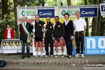 08_05_2011_Erba_Capanna_Mara_Alpe_Vice_Re_Foto_Roberto_Mandelli_0584.jpg