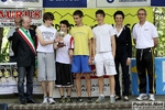 08_05_2011_Erba_Capanna_Mara_Alpe_Vice_Re_Foto_Roberto_Mandelli_0586.jpg