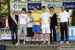 08_05_2011_Erba_Capanna_Mara_Alpe_Vice_Re_Foto_Roberto_Mandelli_0589.jpg