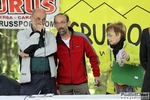08_05_2011_Erba_Capanna_Mara_Alpe_Vice_Re_Foto_Roberto_Mandelli_0593.jpg