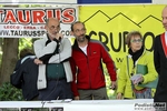 08_05_2011_Erba_Capanna_Mara_Alpe_Vice_Re_Foto_Roberto_Mandelli_0594.jpg