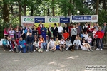 08_05_2011_Erba_Capanna_Mara_Alpe_Vice_Re_Foto_Roberto_Mandelli_0595.jpg