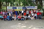 08_05_2011_Erba_Capanna_Mara_Alpe_Vice_Re_Foto_Roberto_Mandelli_0609.jpg