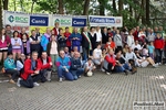 08_05_2011_Erba_Capanna_Mara_Alpe_Vice_Re_Foto_Roberto_Mandelli_0615.jpg