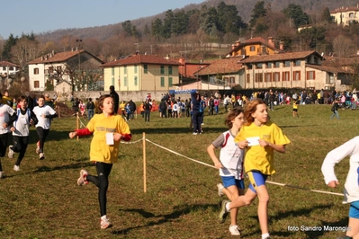 Clicca per vedere l'immagine alla massima grandezza