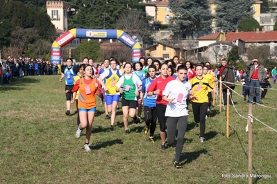 Clicca per vedere l'immagine alla massima grandezza