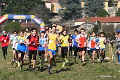 Clicca per vedere l'immagine alla massima grandezza