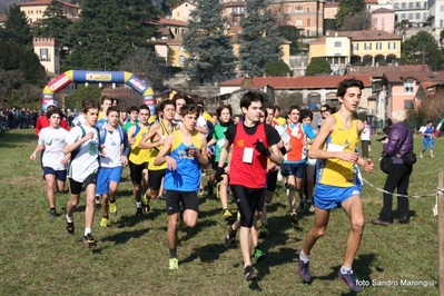 Clicca per vedere l'immagine alla massima grandezza