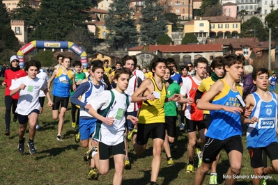 Clicca per vedere l'immagine alla massima grandezza