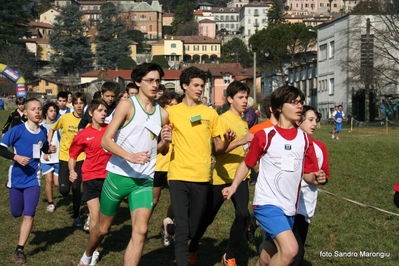Clicca per vedere l'immagine alla massima grandezza
