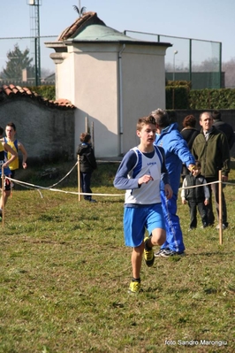 Clicca per vedere l'immagine alla massima grandezza