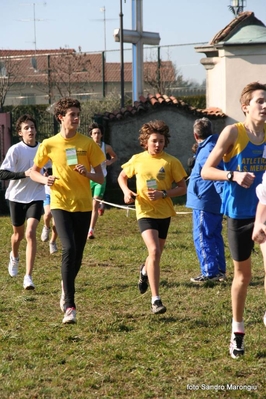 Clicca per vedere l'immagine alla massima grandezza