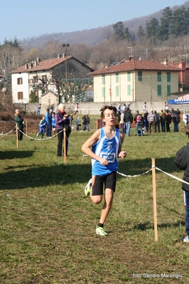 Clicca per vedere l'immagine alla massima grandezza
