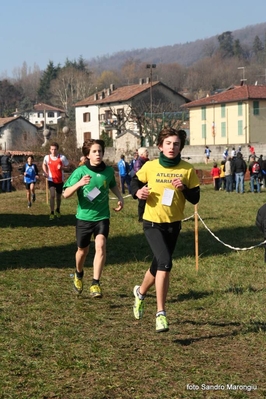 Clicca per vedere l'immagine alla massima grandezza
