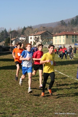 Clicca per vedere l'immagine alla massima grandezza