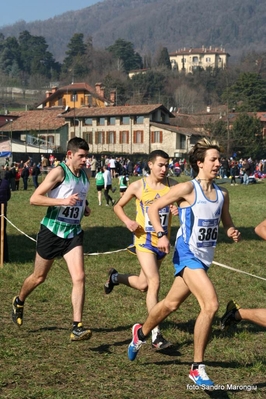 Clicca per vedere l'immagine alla massima grandezza