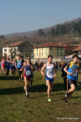 Clicca per vedere l'immagine alla massima grandezza