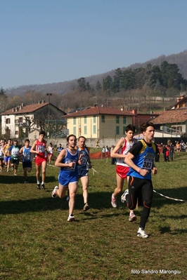 Clicca per vedere l'immagine alla massima grandezza
