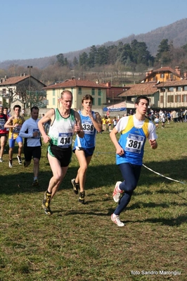 Clicca per vedere l'immagine alla massima grandezza