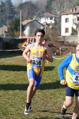 Clicca per vedere l'immagine alla massima grandezza
