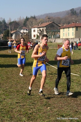 Clicca per vedere l'immagine alla massima grandezza