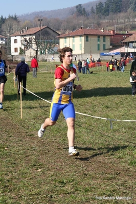 Clicca per vedere l'immagine alla massima grandezza