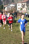 IMG_6157.jpg